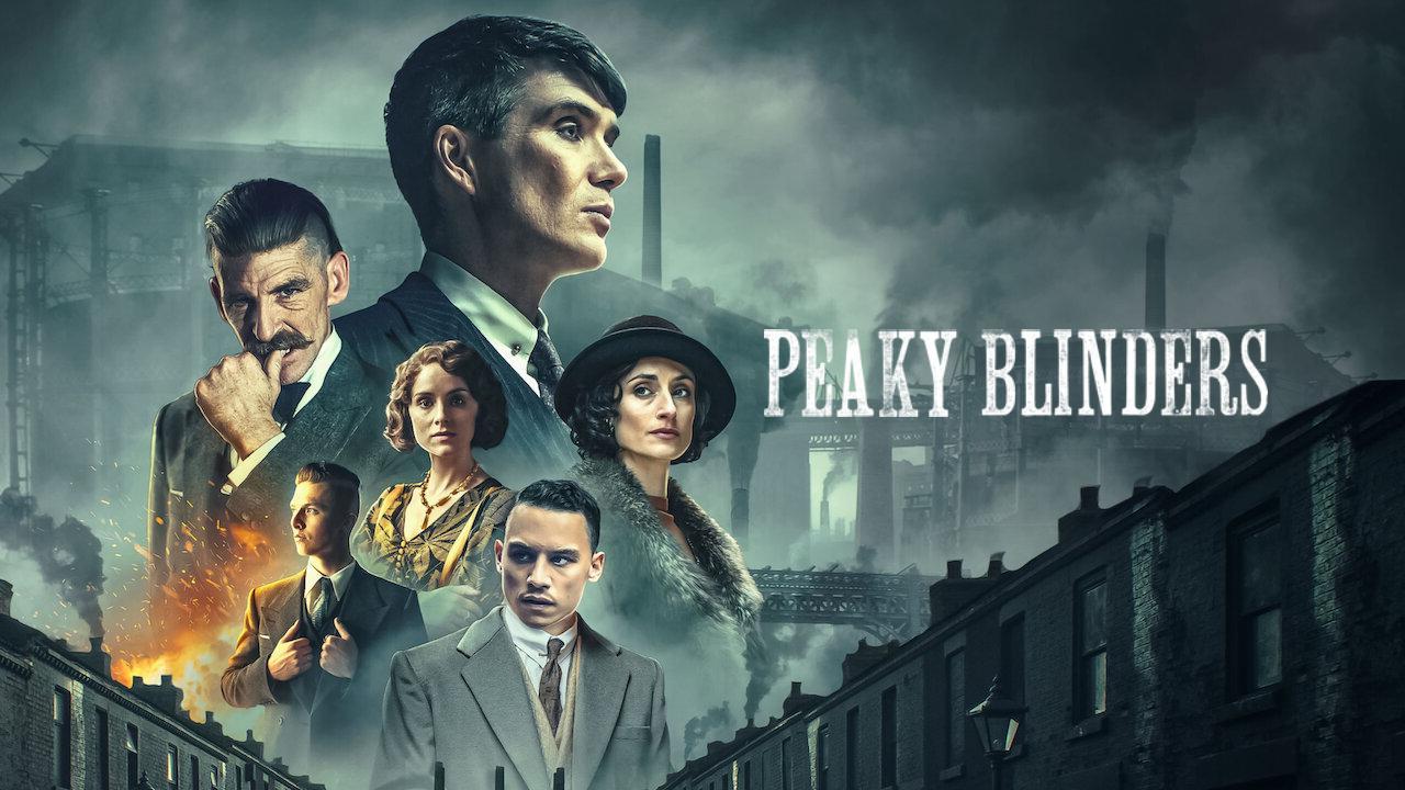 مسلسل فات الميعاد الحلقة 1 الاولى HD