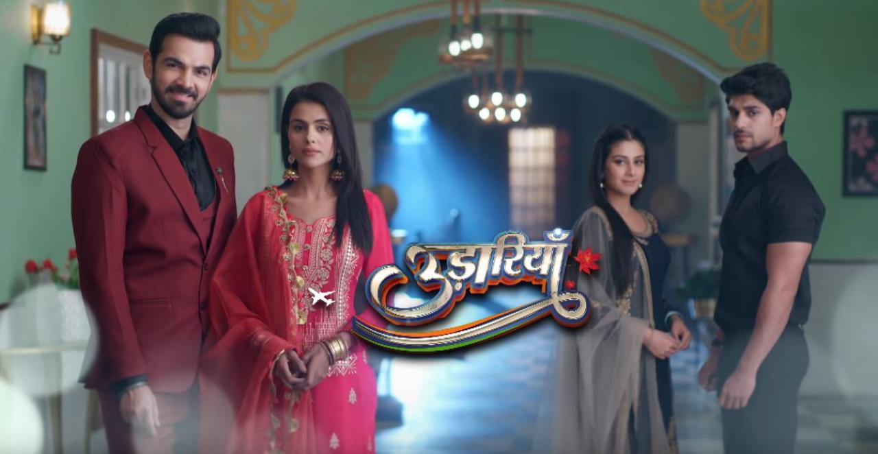 مسلسل ديون الحب - احلام ودموع الحلقة 750 مترجمة HD