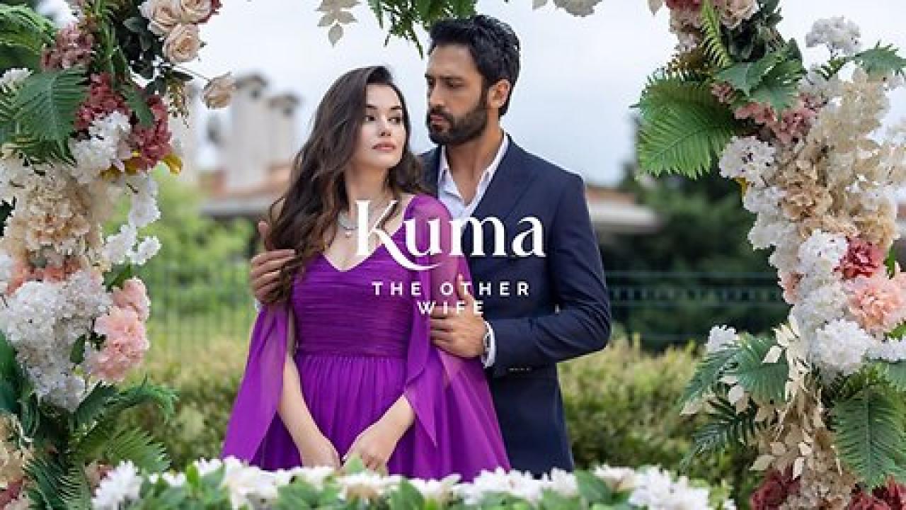 مسلسل الضرة الحلقة 52 الثانية والخمسون مترجمة HD