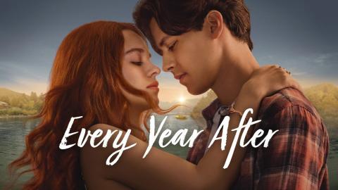 مسلسل Every Year After الموسم الاول الحلقة 1 مترجمة HD