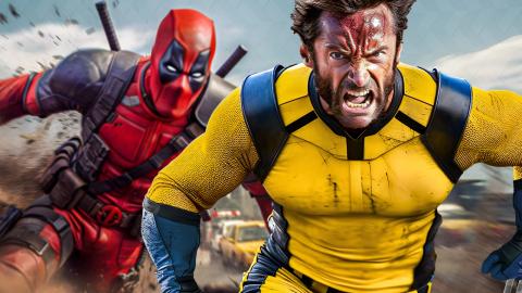 مشاهدة فيلم Den of Thieves 2 Pantera 2025 مترجم