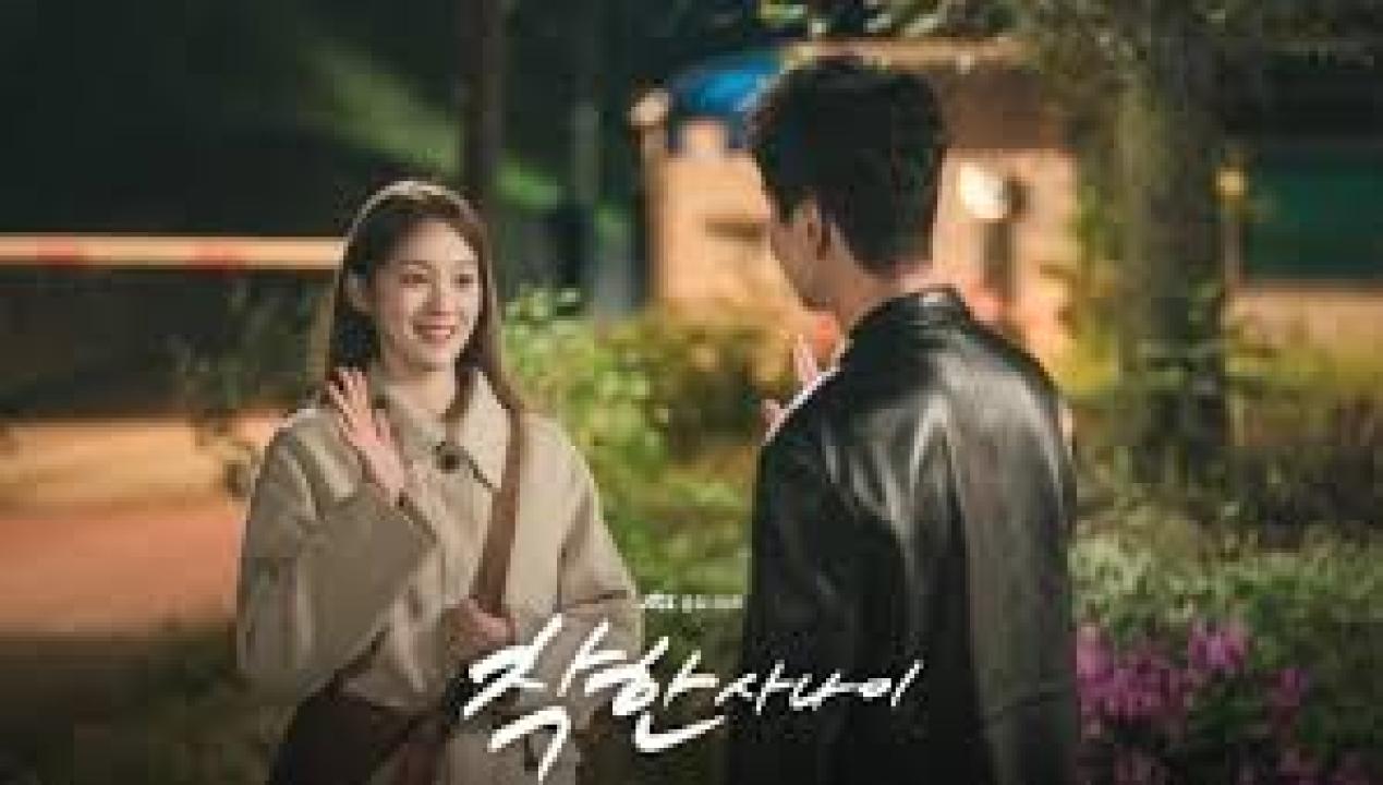 مسلسل The Nice Guy الرجل اللطيف الحلقة 13 الثالثة عشر مترجمة HD