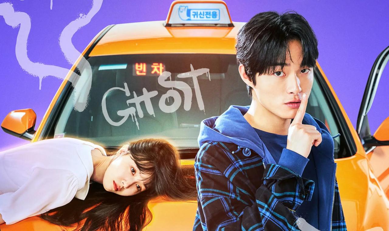 مسلسل رجل التوصيل Delivery Man الحلقة 1 الاولى مترجمة HD