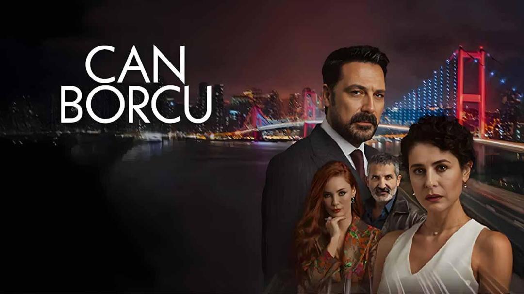 مسلسل دين الروح 2 الحلقة 28 الثامنة والعشرون مترجمة HD