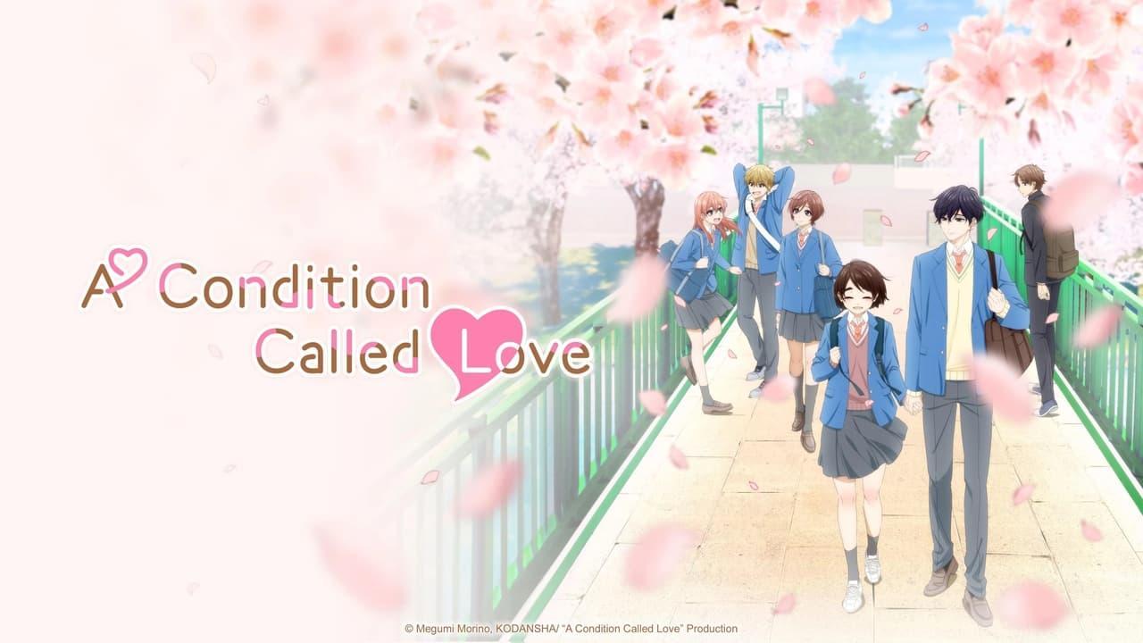 انمي Hananoi-kun to Koi no Yamai الحلقة 6 السادسة مترجمة انمي فور اب